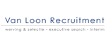 Van Loon Recruitment | Vacatures op Curacao, Aruba, Sint Maarten en Bonaire